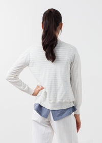 Thumbnail for Lime Cardigan