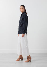 Thumbnail for Woven Shirt