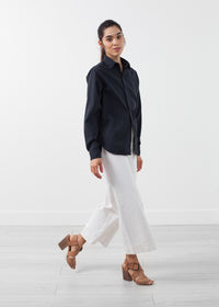 Thumbnail for Woven Shirt