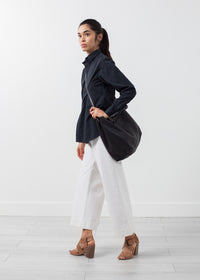 Thumbnail for Woven Shirt