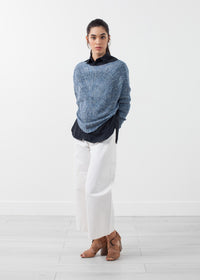 Thumbnail for Woven Shirt