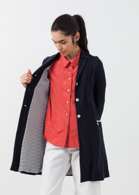 Thumbnail for Short Sleeve Button Up