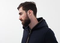 Thumbnail for Telegono Hoodie