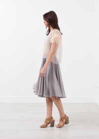 Thumbnail for Full Skirt