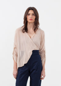 Thumbnail for Twist Top