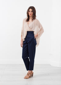 Thumbnail for Twist Top