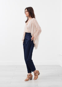 Thumbnail for Twist Top