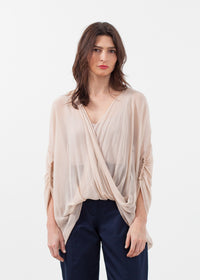 Thumbnail for Twist Top