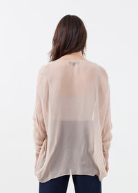 Thumbnail for Twist Top