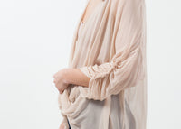 Thumbnail for Twist Top