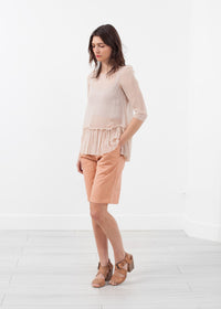 Thumbnail for Ruffle Top