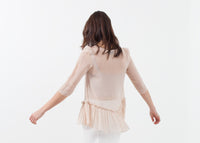 Thumbnail for Ruffle Top