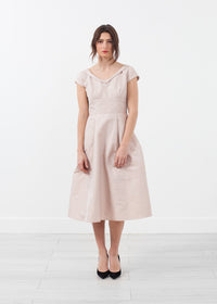 Thumbnail for Robe Dress