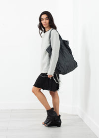 Thumbnail for Frayed Shirt