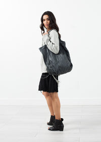 Thumbnail for Frayed Shirt