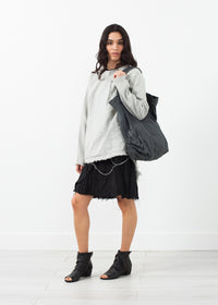 Thumbnail for Frayed Shirt