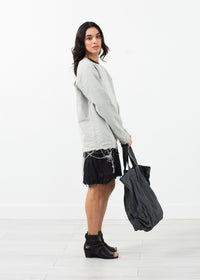 Thumbnail for Frayed Shirt