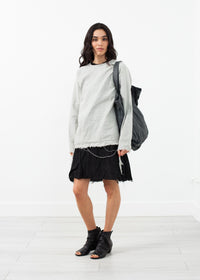 Thumbnail for Frayed Shirt