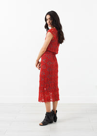 Thumbnail for Lace Dress