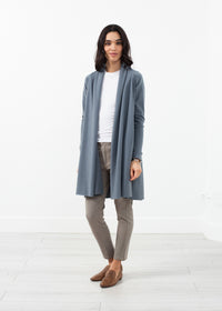 Thumbnail for Merino Jacket