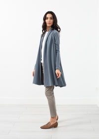 Thumbnail for Merino Jacket