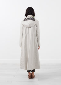 Thumbnail for Lale Coat