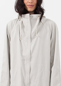 Thumbnail for Lale Coat