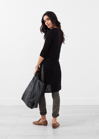 Thumbnail for Minerva Dress