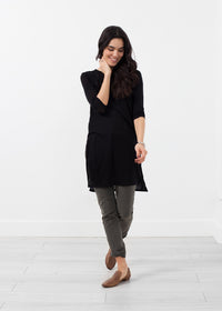 Thumbnail for Minerva Dress