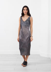 Thumbnail for Dial Dress