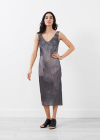 Thumbnail for Dial Dress