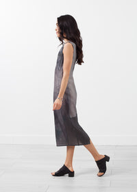 Thumbnail for Dial Dress