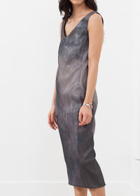 Thumbnail for Dial Dress