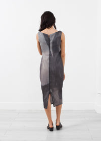 Thumbnail for Dial Dress