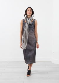 Thumbnail for Dial Dress