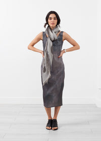 Thumbnail for Dial Dress