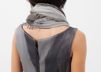 Thumbnail for Dial Dress