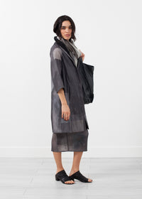 Thumbnail for Dixis Coat