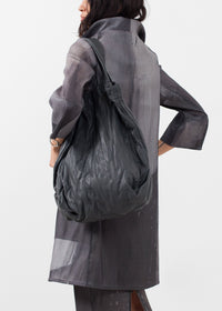 Thumbnail for Dixis Coat