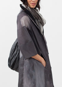 Thumbnail for Dixis Coat