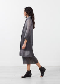 Thumbnail for Dixis Coat