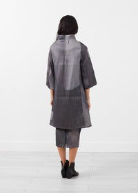 Thumbnail for Dixis Coat