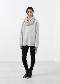 Thumbnail for Frayed Shirt