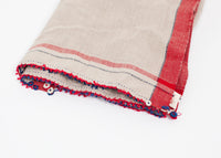 Thumbnail for Fringed Textile