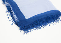 Thumbnail for Erik Scarf