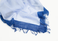 Thumbnail for Erik Scarf