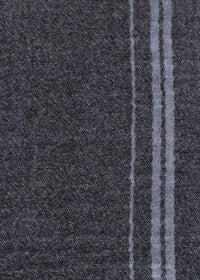 Thumbnail for Lined Scarf