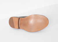 Thumbnail for Grigio Loafer