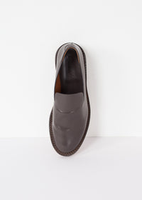 Thumbnail for Grigio Loafer