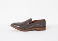 Thumbnail for Grigio Loafer